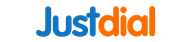 Justdial Rating