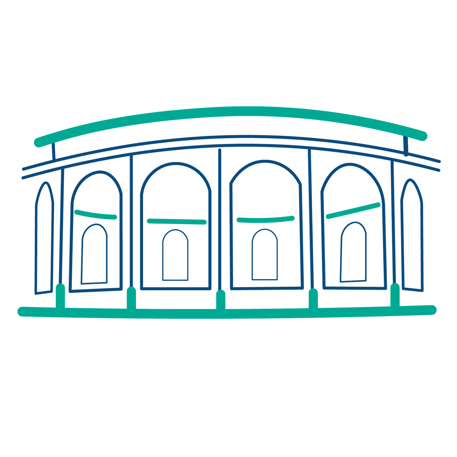 Navi Mumbai Location